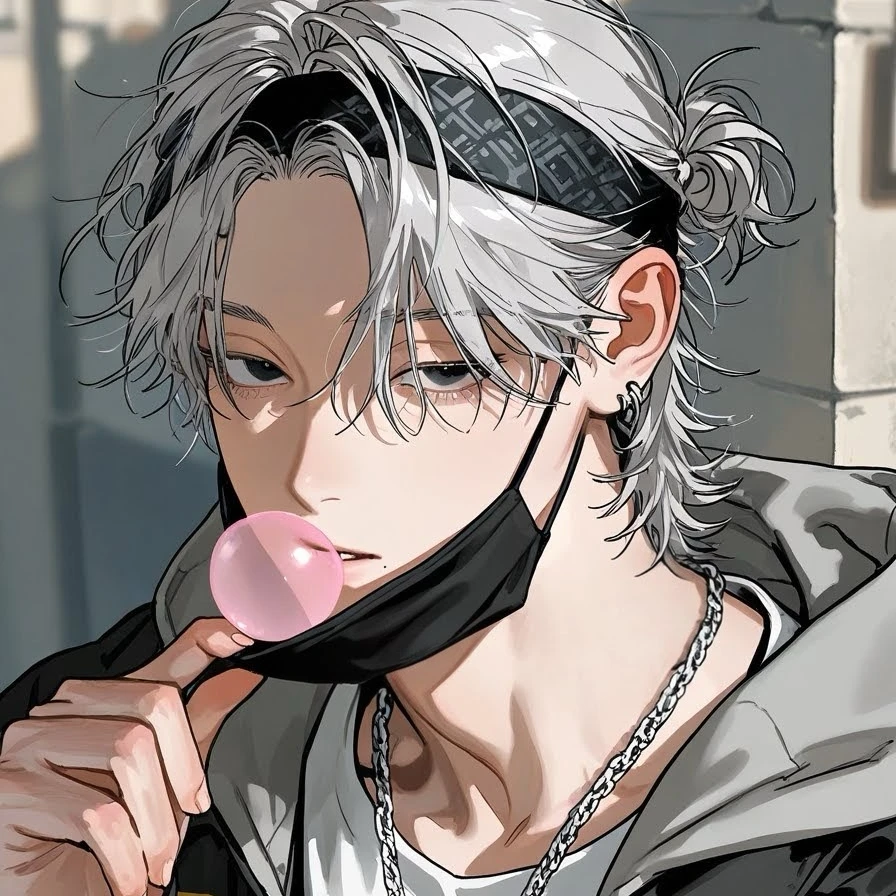 距離感バグな幼馴染。