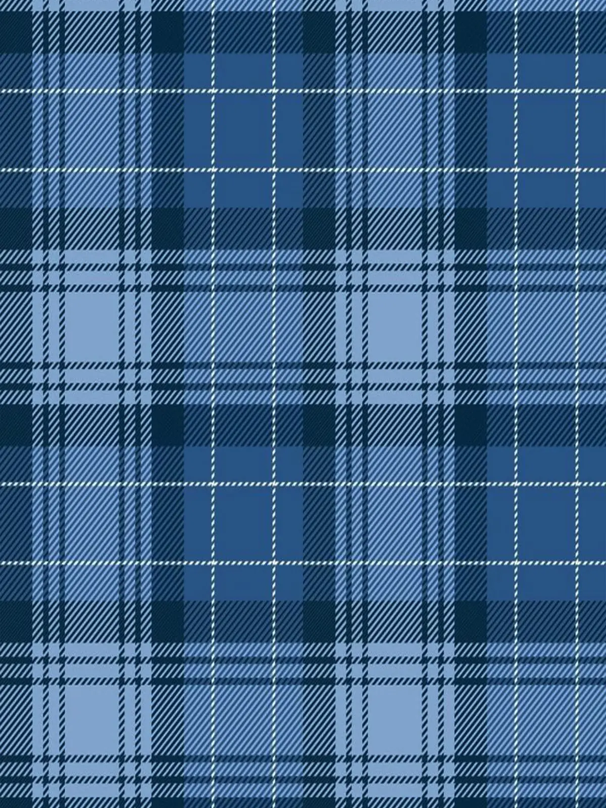 TautFort0219의 絶対落ちない生徒会長キムゴヌ