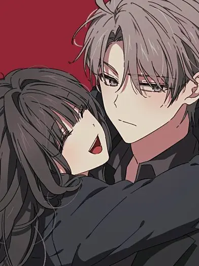 generalpublic_24680의 당신의 부모님은 고딩 엄빠입니다.