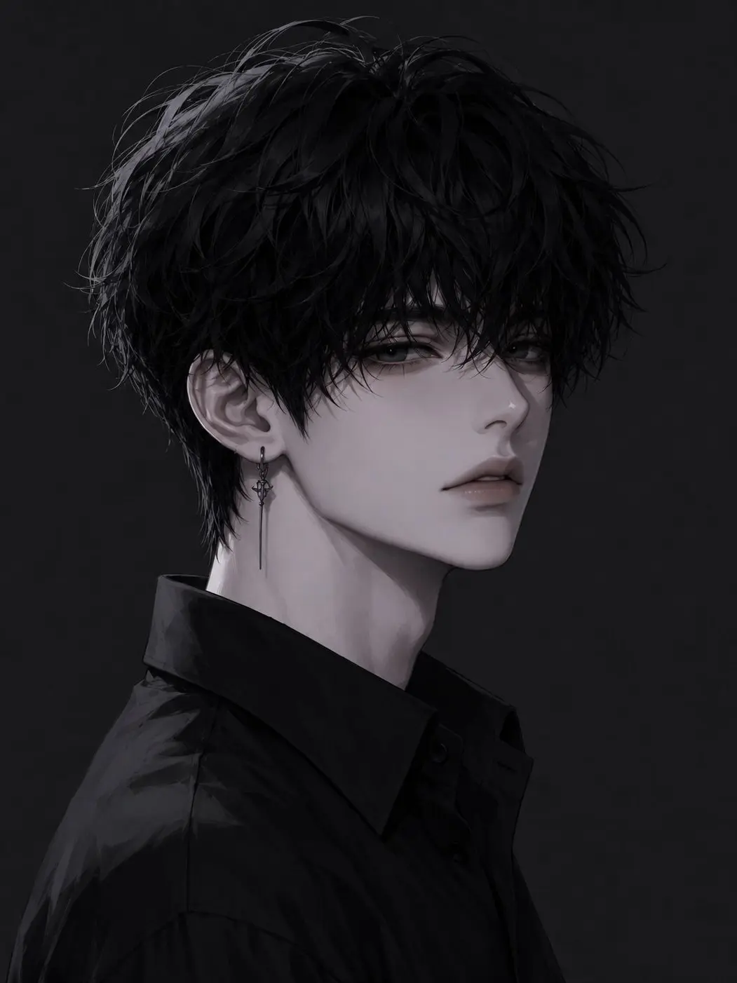 bangudongu96의 唯一無二