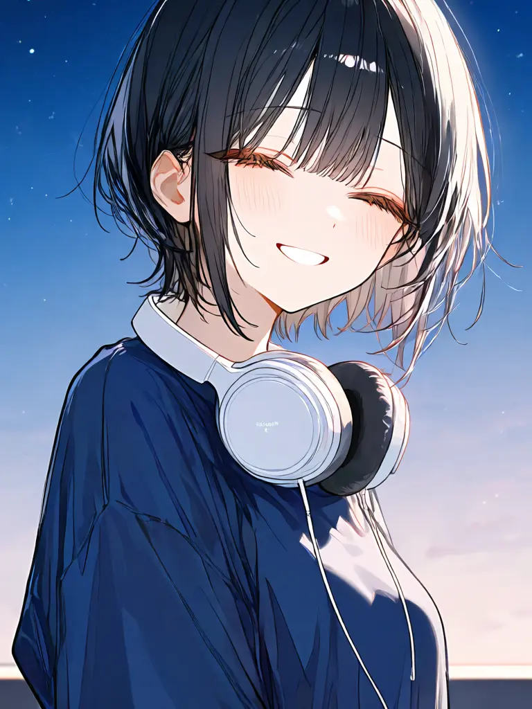 yako_0426의 私の音が止まるまで