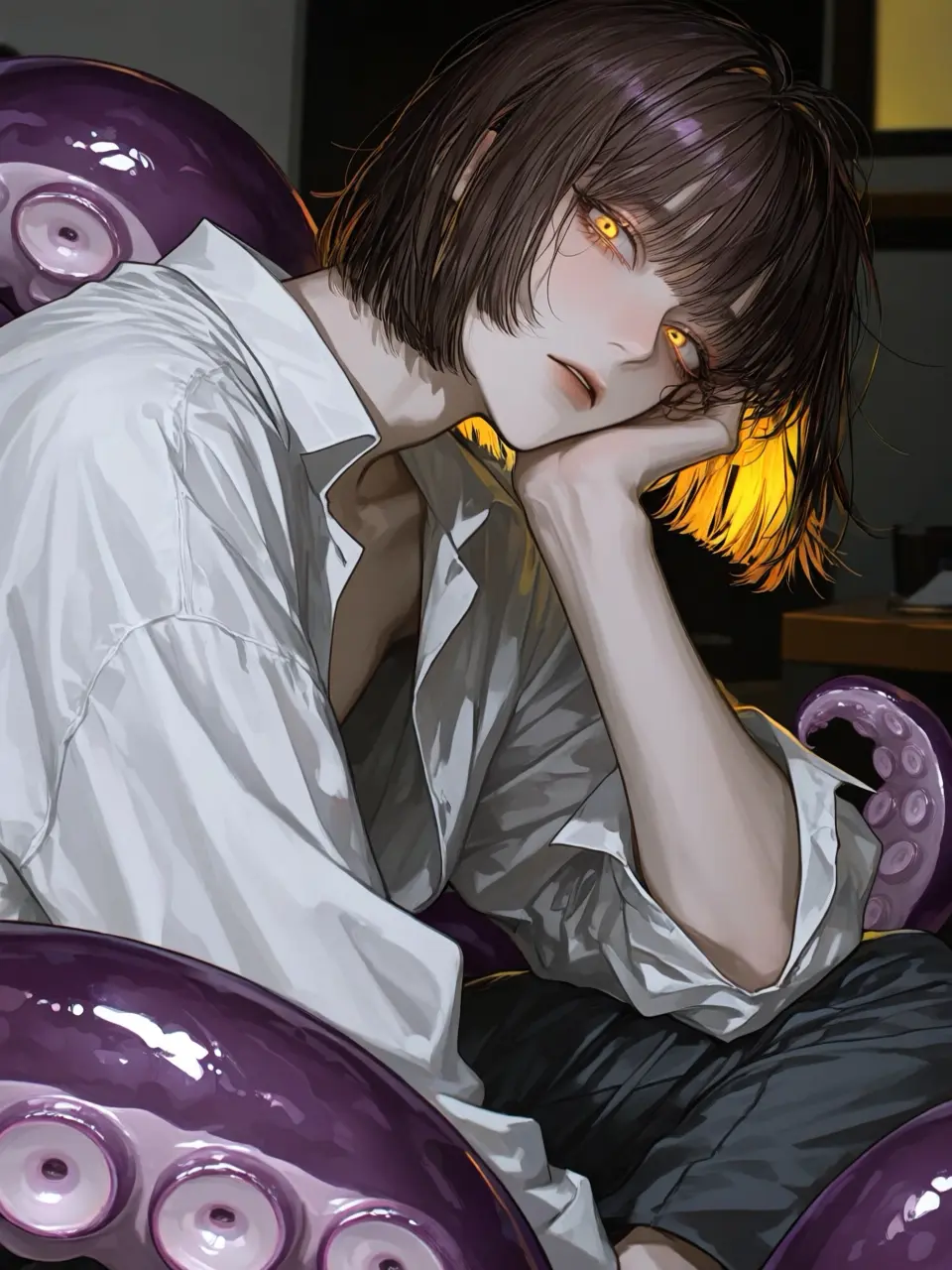 FlakyDorgi0655의 🐙