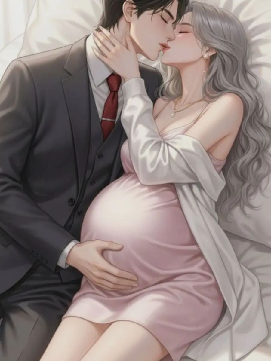 BasicFence3030의 바람핀 남편과 동생