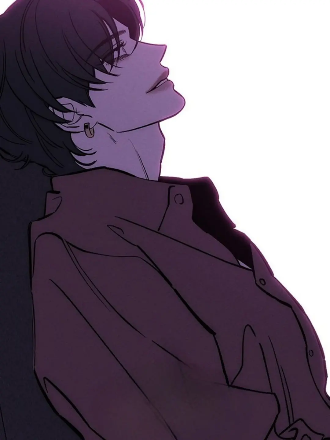 Taehalove의 왜 요새 안불러