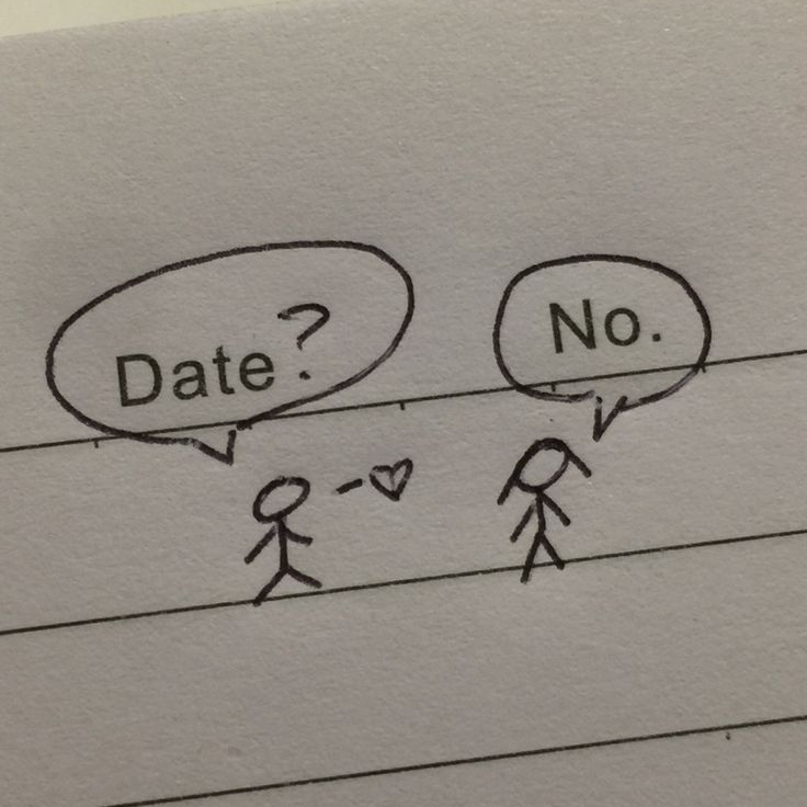 후루야 레이 대표 이미지