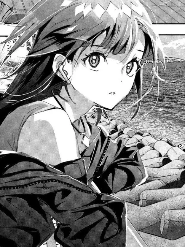 Neptune_zikomann의 メダリスト