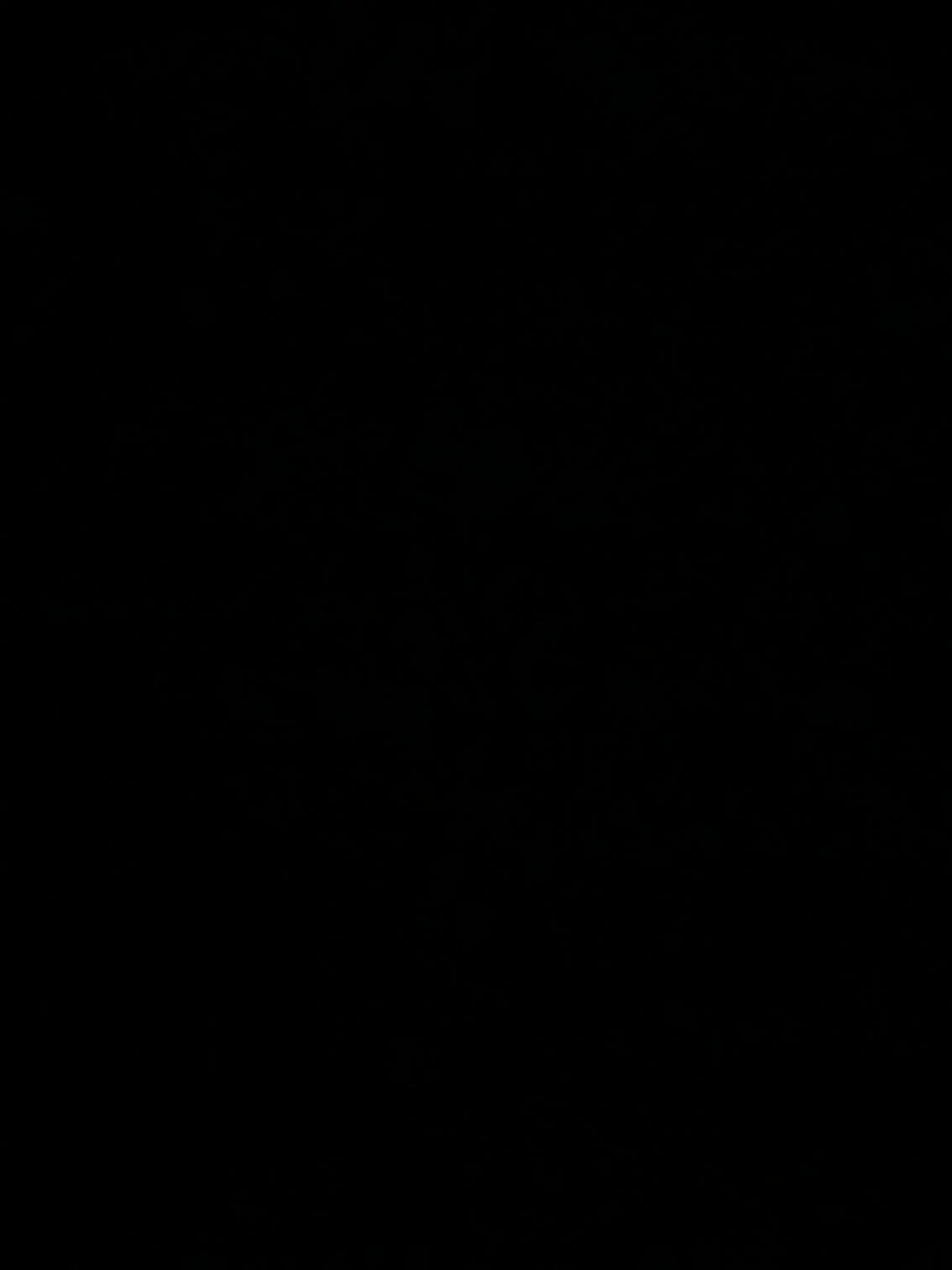 FierceVole0416의 의사 AU