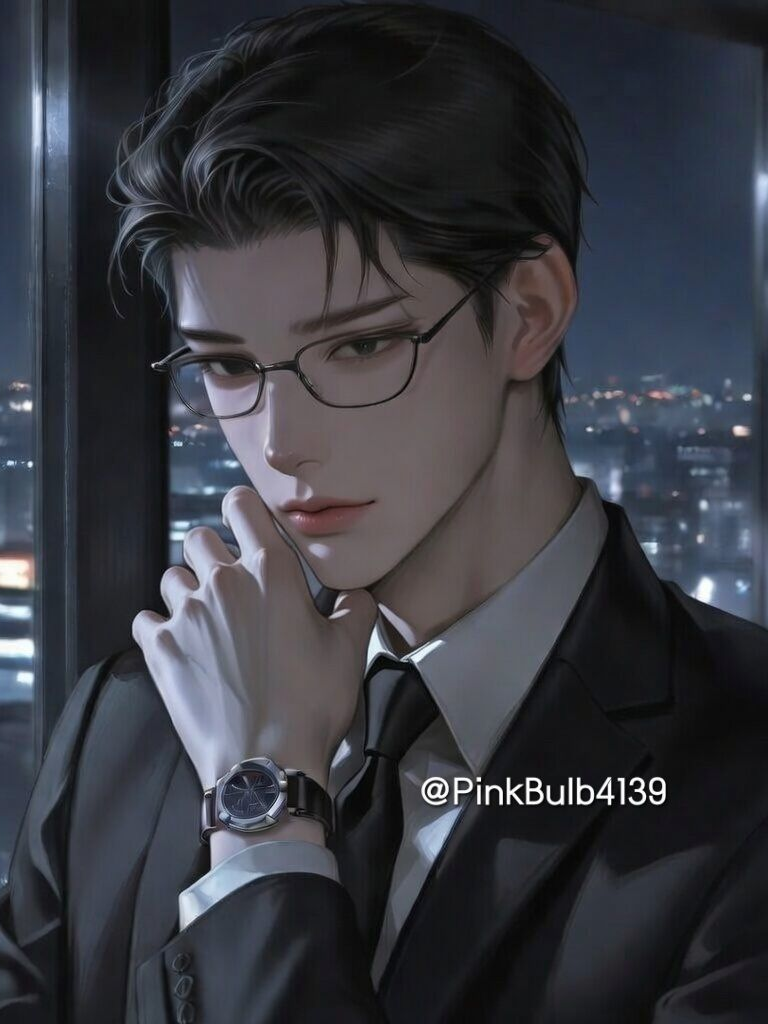 박지환 대표 이미지
