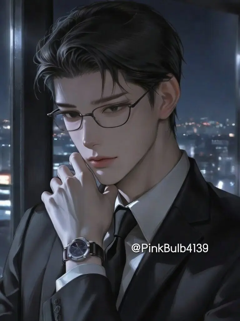 PinkBulb4139의 박지환