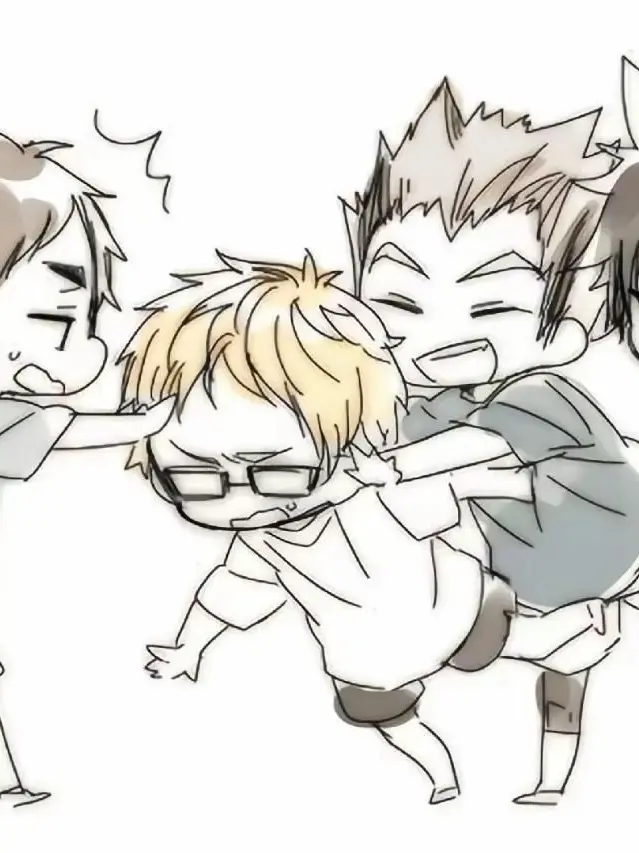 RareSong3872의 愛が 重くて 困ってます 。