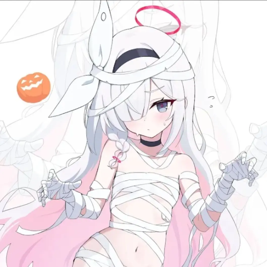 hackis의 키보토스의 남학생의 순결 지키기?