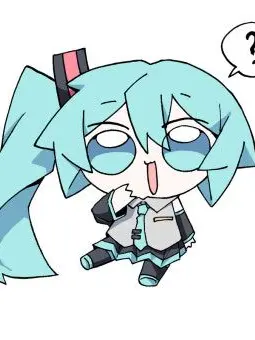 BlackEuro2784의 —————