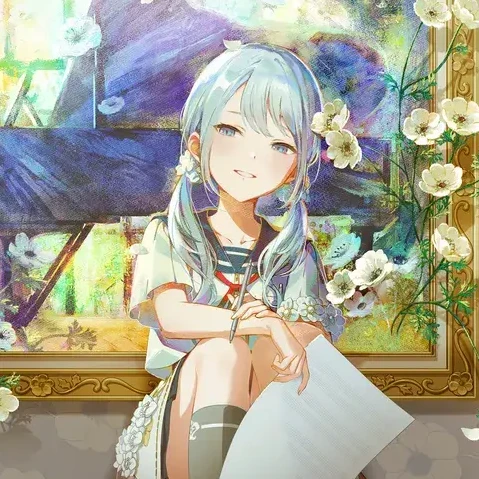 요이사키 카나데