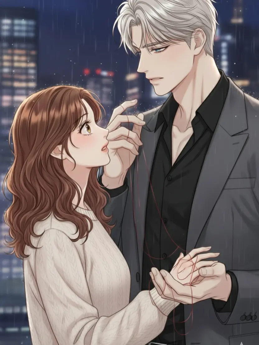 MeanFrame1469의 강은호