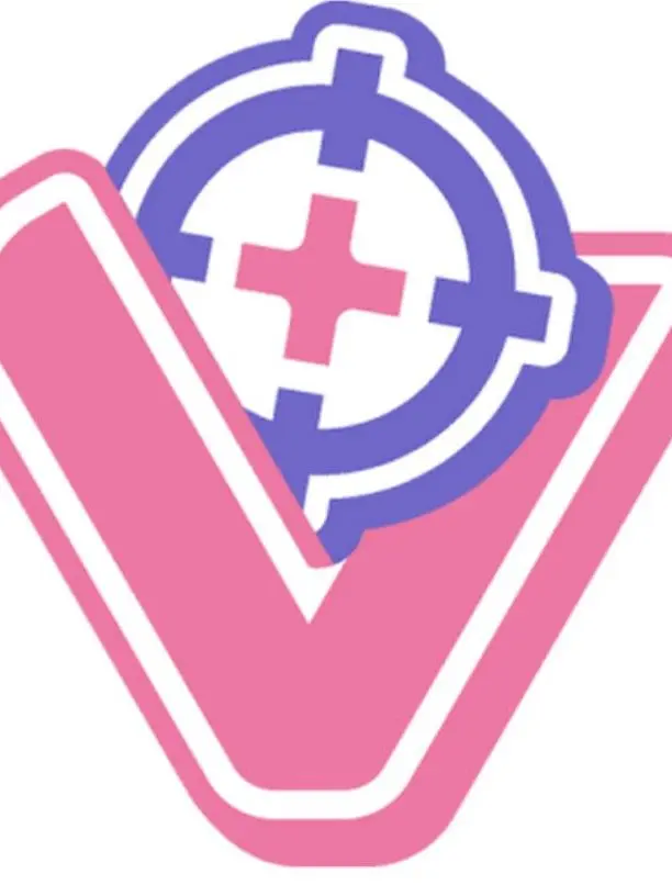 hhaarruu121103의 ぶいすぽのメンバーと配信したり、日常を…