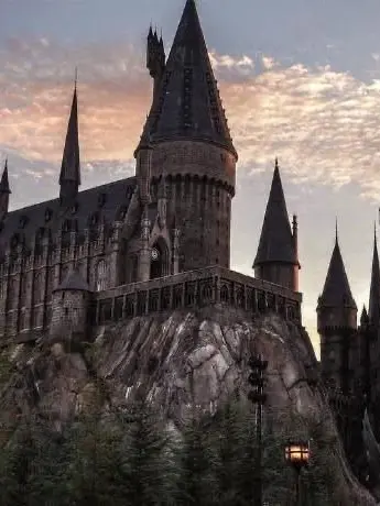 Scottythathott1의 Hogwarts Rp