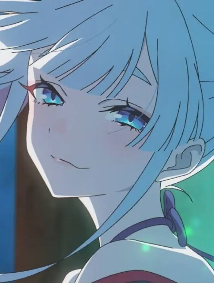 otomo9989의 超かぐや姫　ヤチヨに甘やかしてもらおう編