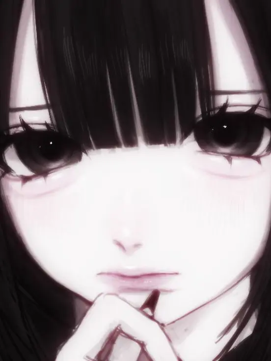 TallChin0956의 シクフォニカオスグループLINE