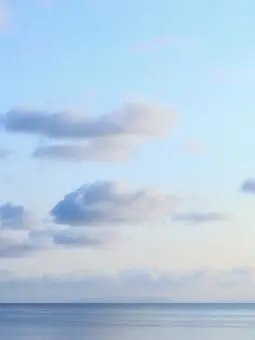 MoodyDull7653의 マブ、されどライバル