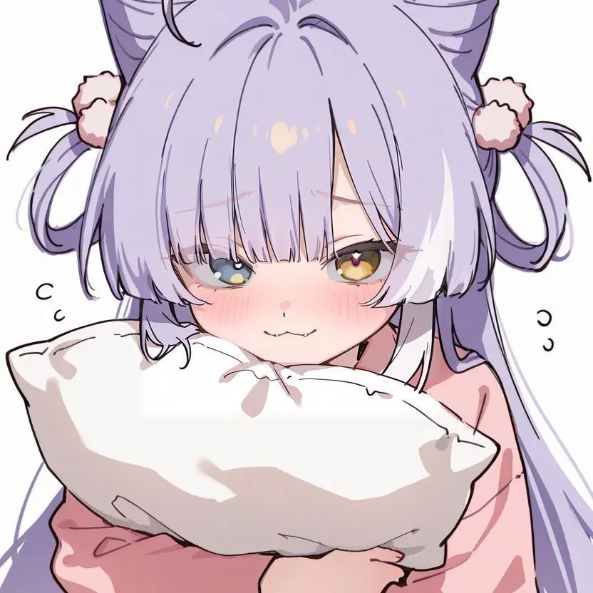 Hasui의 어리광쟁이+장꾸 의붓여동생 시부키