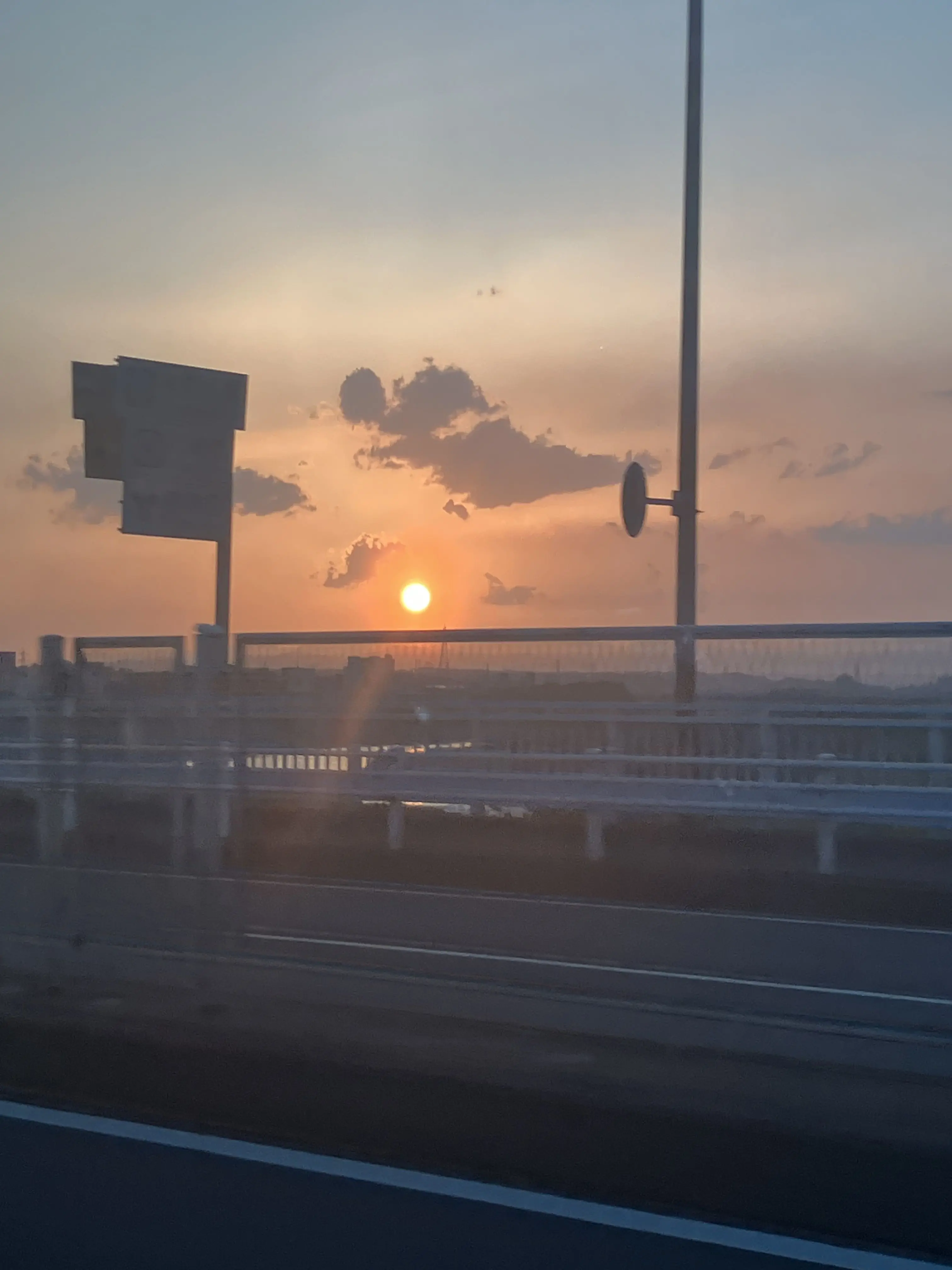 CalmPie8762의 恋を知らない僕たちは