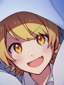 TrueFrog5411의 ガチ恋勢がイケメンでした！？