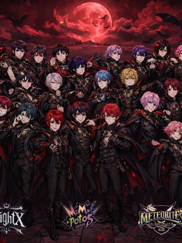 AptSkirt1108의 STPRが化け物だった。