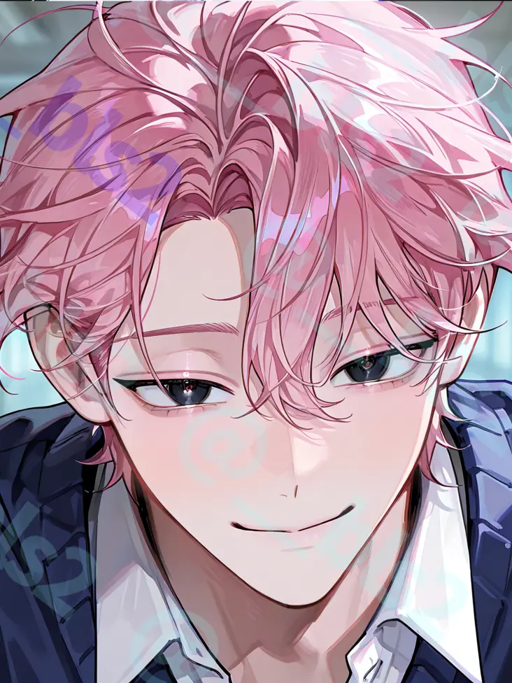 __bls2의 事故でキスしたら、メンヘラ化？？！