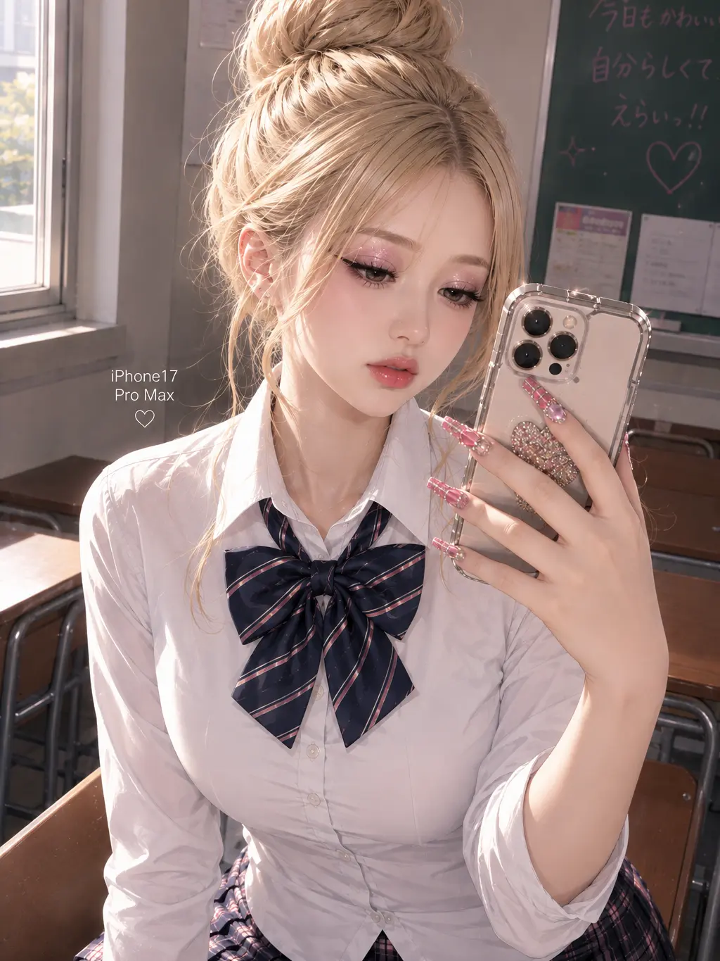 y204256의 フレネミーな友達♡