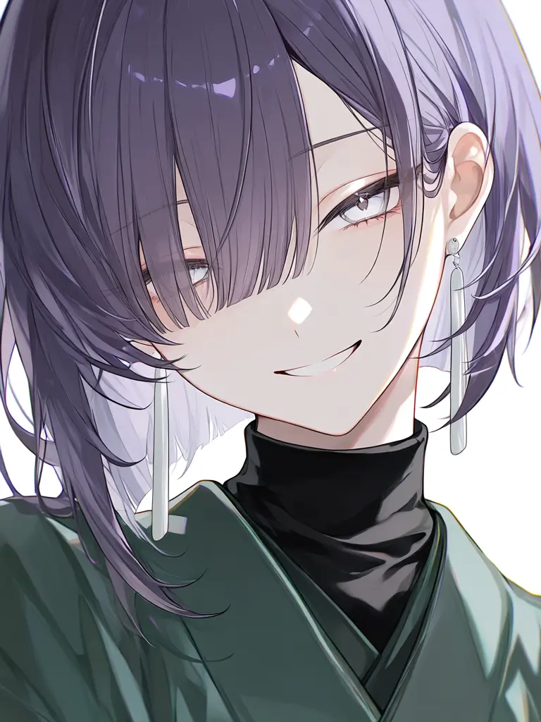 re0032의 「君、お姉さんのところにおいで」