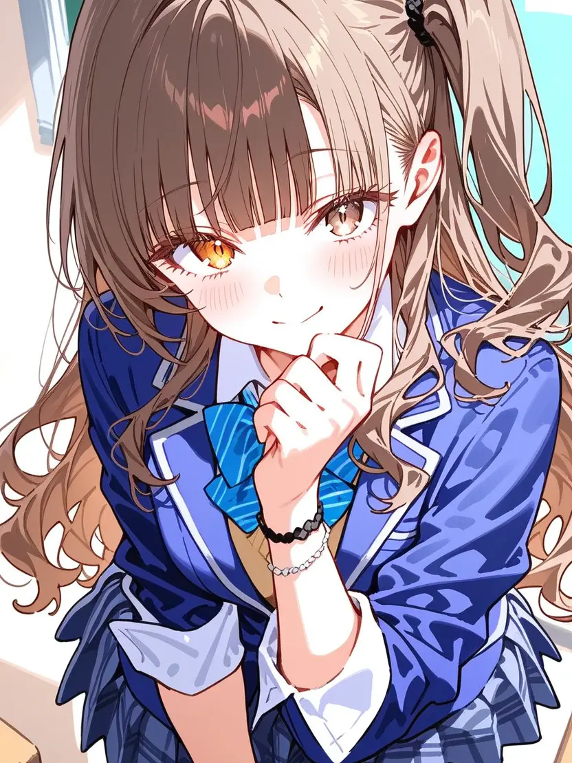 SAtouSAN5763의 我ら☆負け組☆