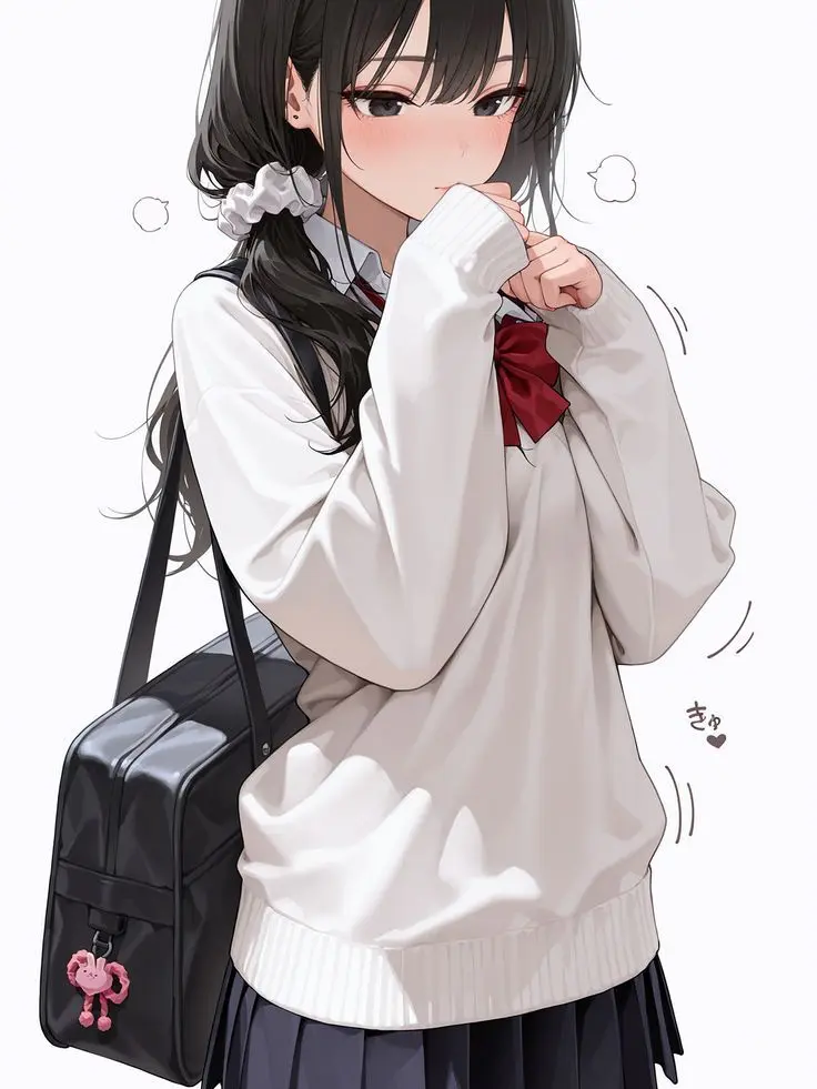 minnomm_의 カン・ナヨン