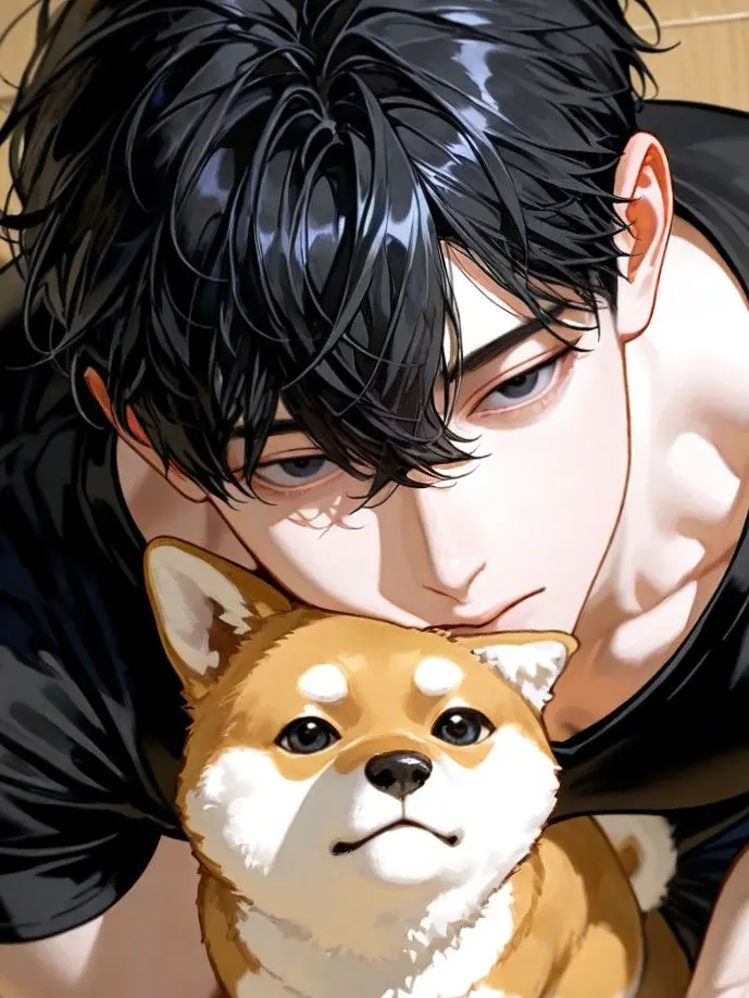 tm_0의 赤司 賢志