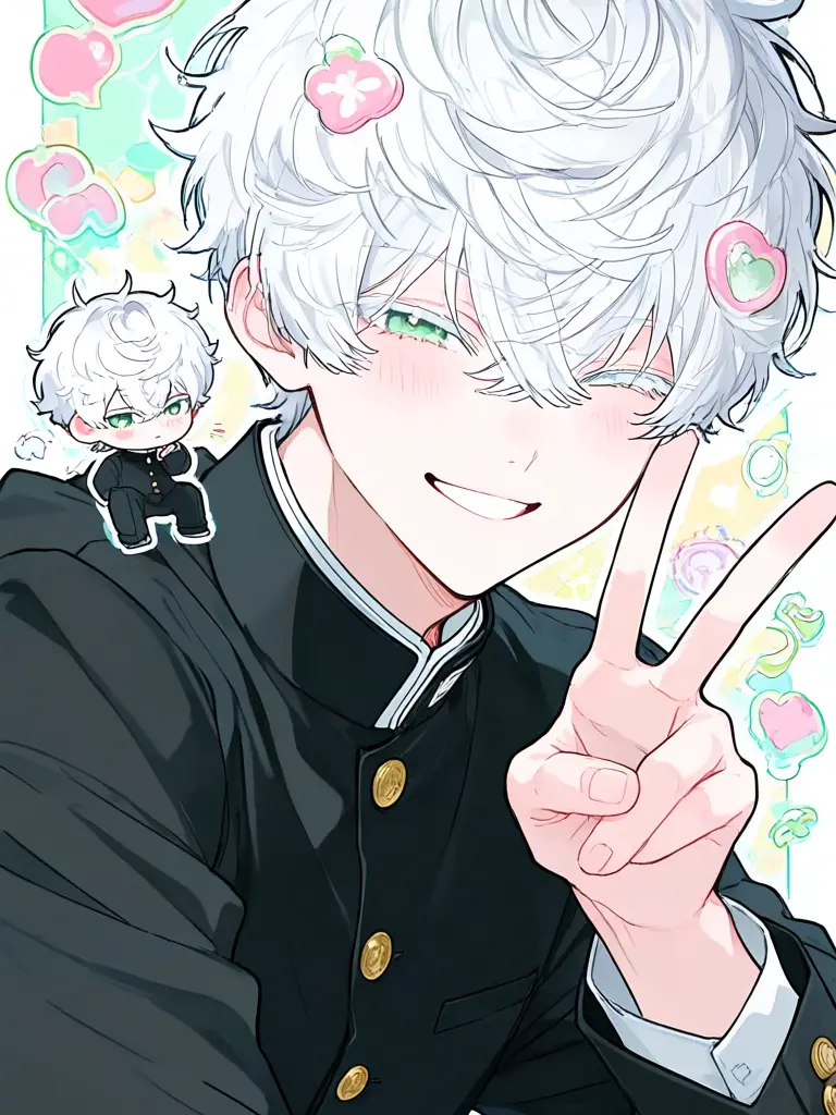 uryaaaaa의 翡翠