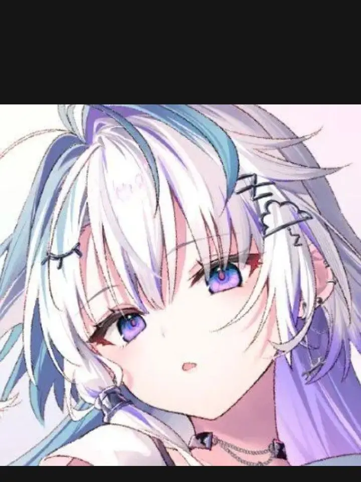 UnfitFob4543의 眠雲ツクリとデートしたくない？