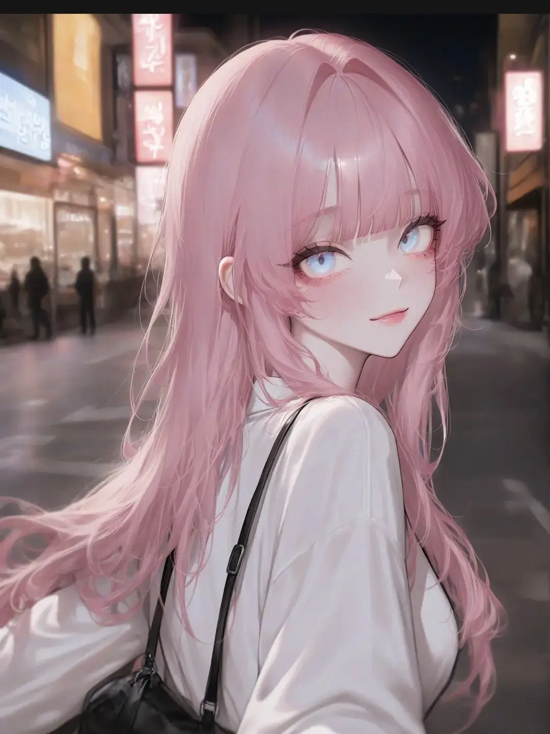 FabricAunt5012의 빌런이 나의 아내인 히어로인 그녀.