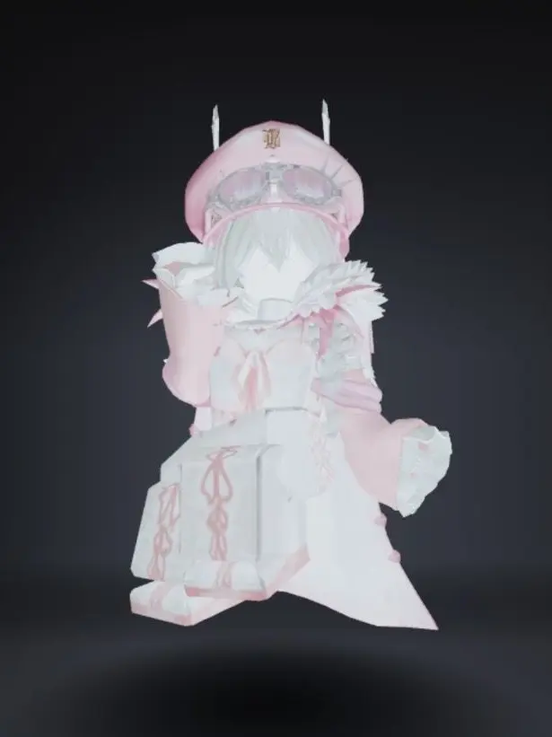 Song_song의 가강전 자캐 둘