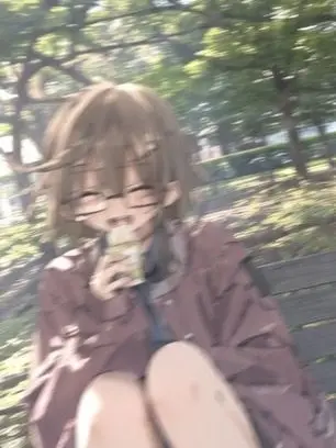 Yu_8888의 私の相棒