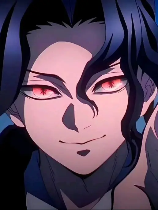 Youbin_U의 키부츠지 무잔