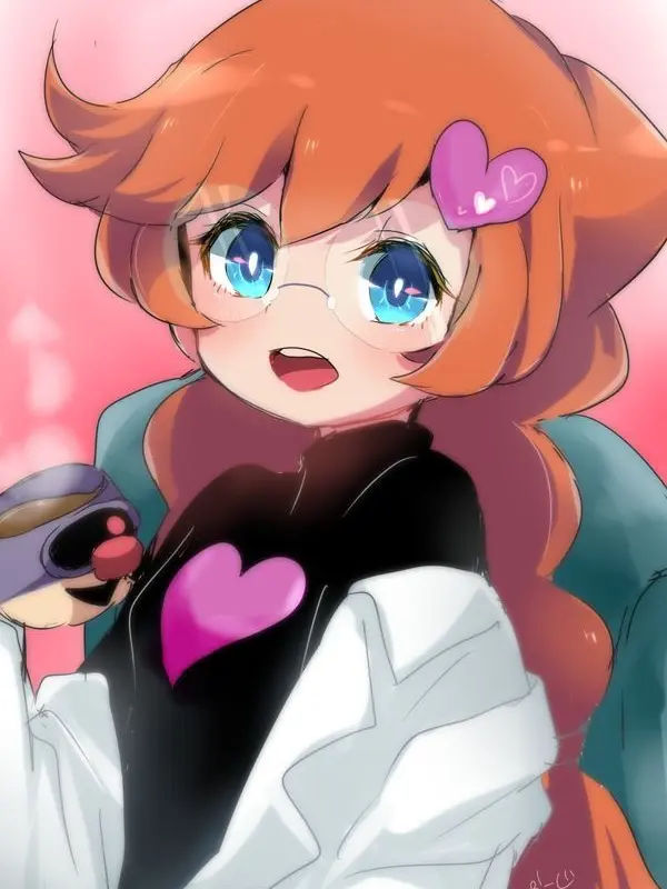 warawaramania의 ペニー