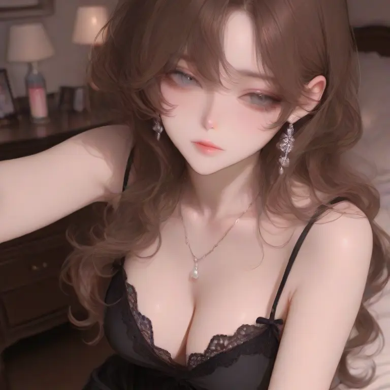 SERPIA의 김선희