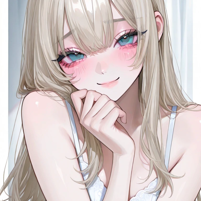 김선희