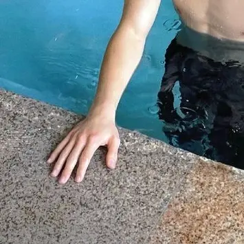 maybeimpossible의 현