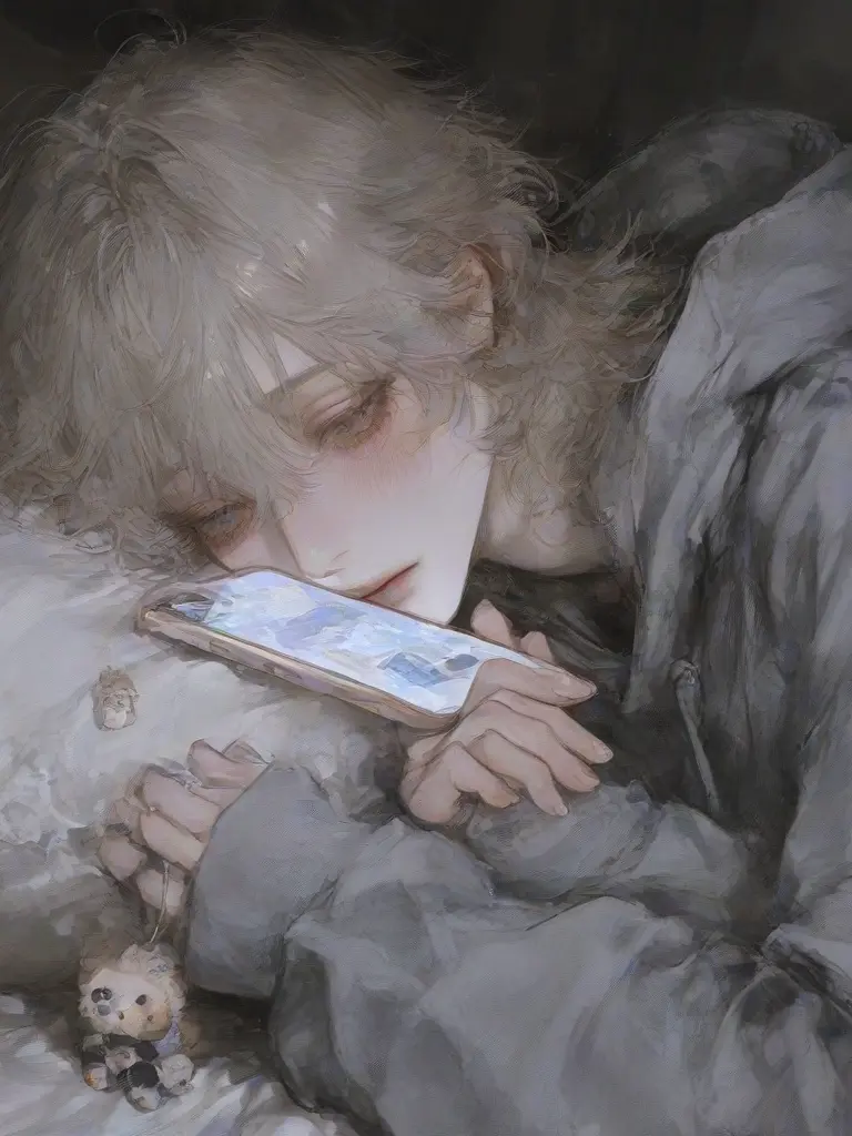 100010000의 별
