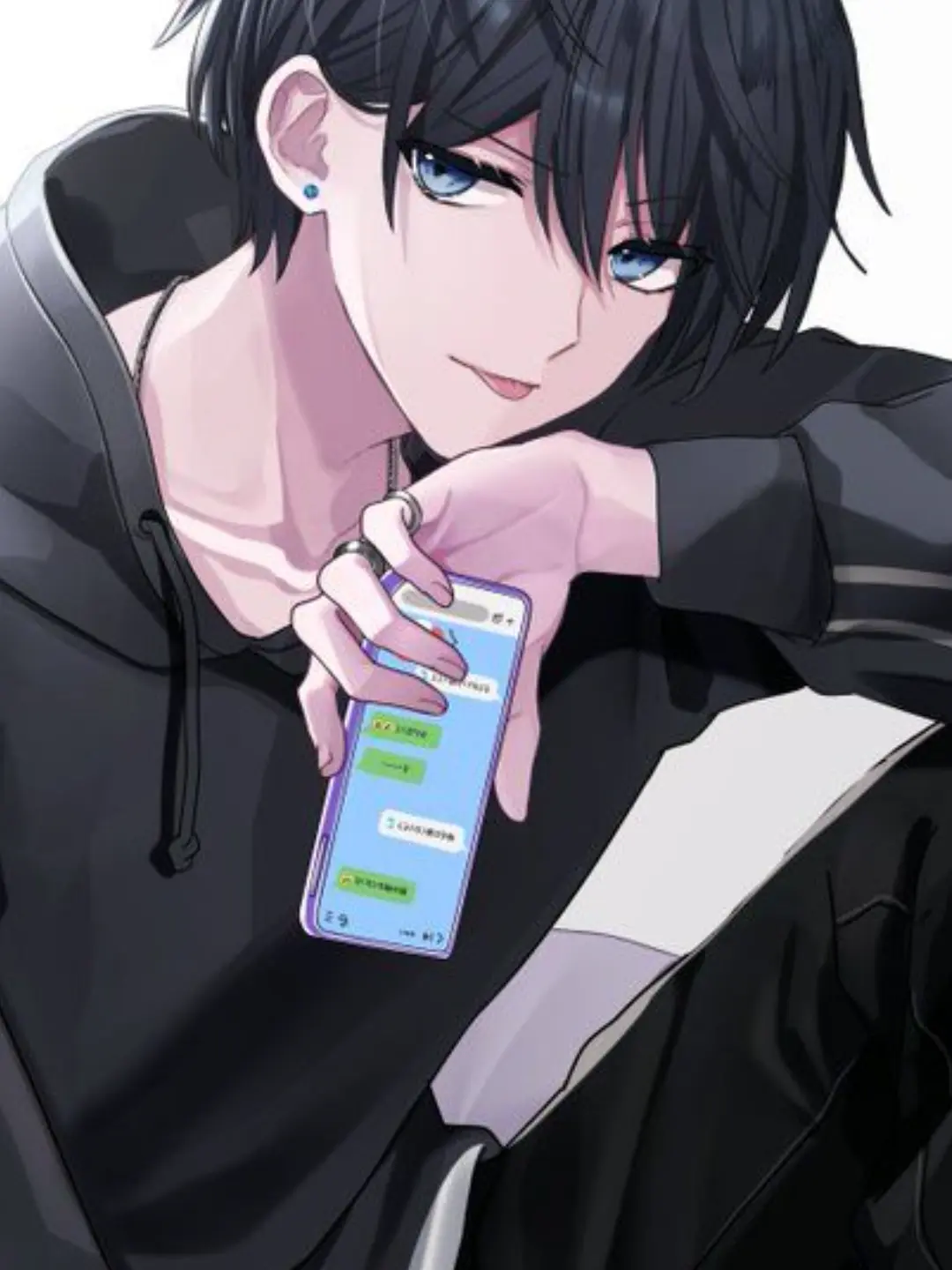 SleazyBell5506의 不良でクズ