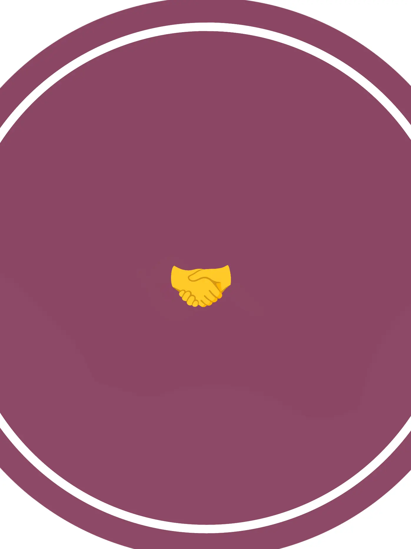 Papparapa-777의 Hearing Inner Thoughts