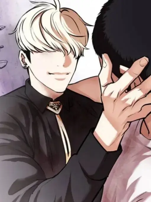 BlueBroom0980의 홍재열