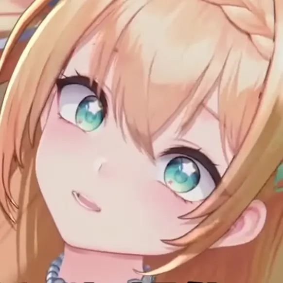 CHEUKINOTENSI의 또라이 여친인 달의 여신