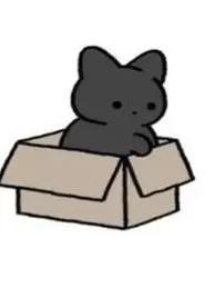 VoicedPearl4067의 {{user}}의수사학의별이깨졌다?