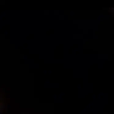 QuirkyDisk1807의 토쿠노 유우시